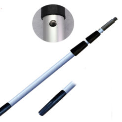 cay-tang-do-noi-dai-3-doan-9m-bang-nh0m-model-anko-102