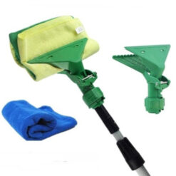 dau-kep-khan-model-c041