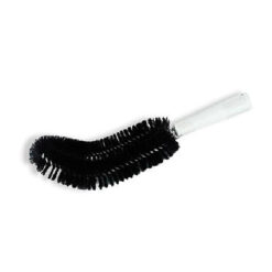 dau-quet-mang-nhen-cong-bang-cuoc-item-no-c088