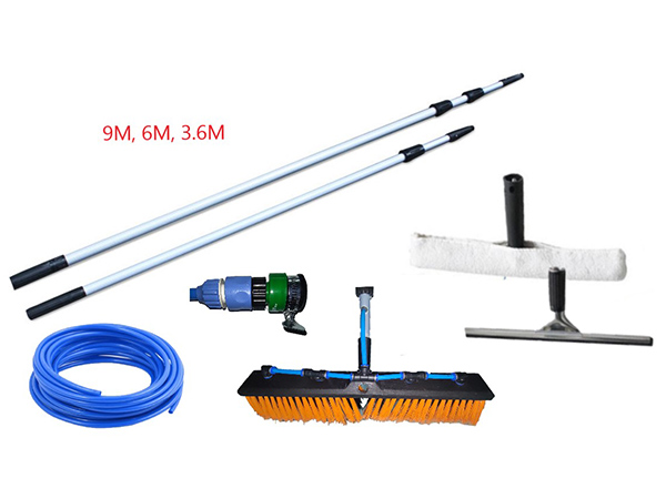 Dụng cụ lau kính dung-cu-lau-kinh