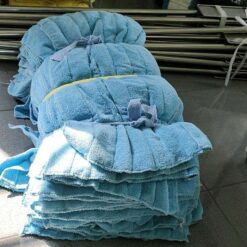 khan-noi-lau-da-nang