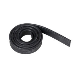 luoi-cao-su-gat-kinh-model-c080