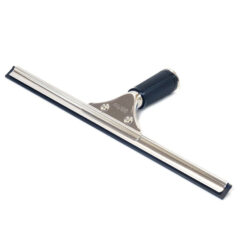 thanh-gat-kinh-35cm-luoi-bang-cao-su-item-no-c067