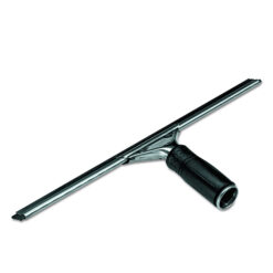 thanh-thep-gat-kinh-45cm