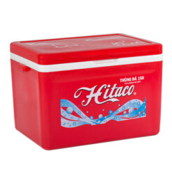 thung-da-nhua-150-lit-mau-do