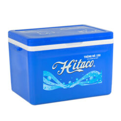 thung-da-nhua-150-lit-xanh-duong