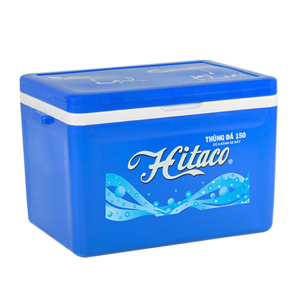 Thùng đá nhựa 150 lít xanh dương thung-da-nhua-150-lit-xanh-duong