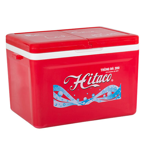 Thùng đá nhựa 200 lít màu đỏ thung-da-nhua-200-lit-mau-do