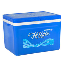 thung-da-nhua-200-lit-xanh-duong