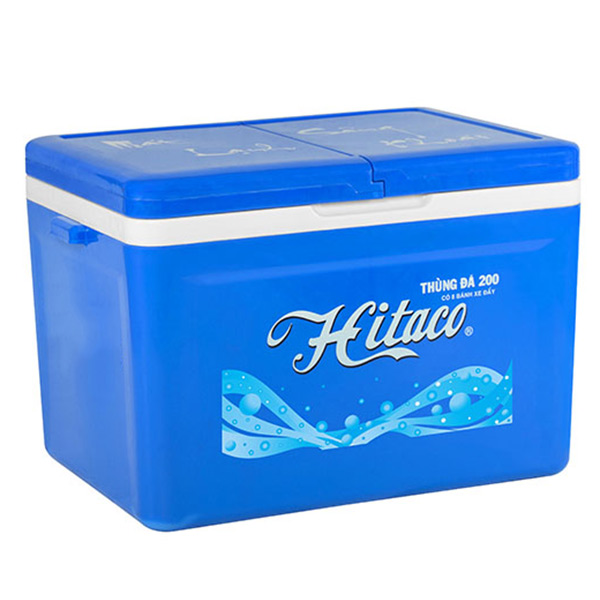 Thùng đá nhựa 200 lít xanh dương thung-da-nhua-200-lit-xanh-duong