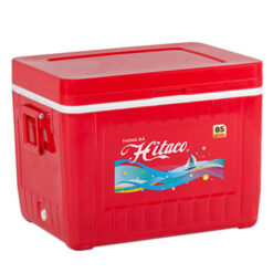 thung-da-nhua-85-lit-mau-do