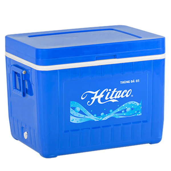 Thùng đá nhựa 85 lít xanh dương thung-da-nhua-85-lit-xanh-duong