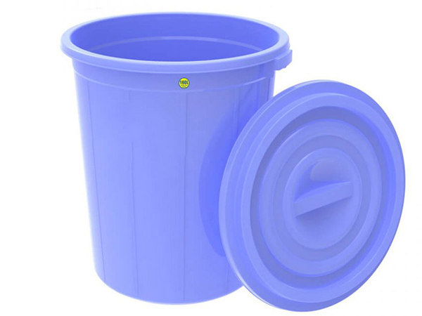 Thùng gạo thung-gao