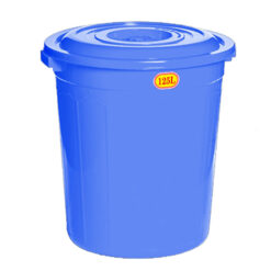 thung-nhua-tron-125-lit