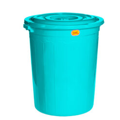 thung-nhua-tron-220-lit