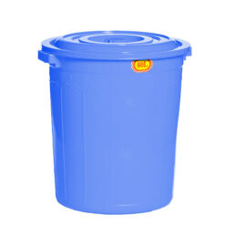 thung-nhua-tron-60-lit