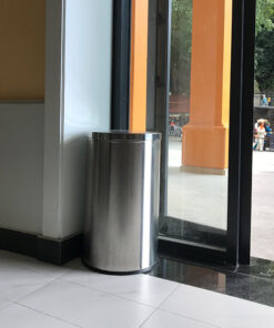 thung-rac-inox-nap-lat-480x830mm