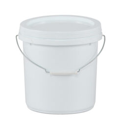 thung-son-20-lit-quai-sat