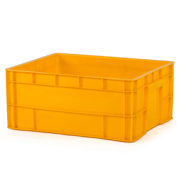 Sóng nhựa bít 2T2 vàng song-nhua-bit-2t2-vang