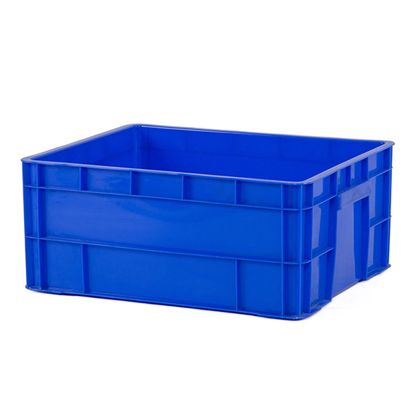 Sóng nhựa bít 2T2 xanh dương song-nhua-bit-2t2-xanh-duong