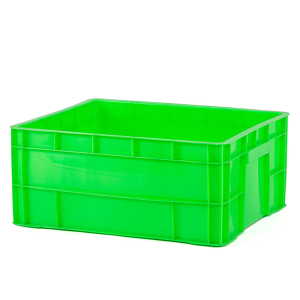 Sóng nhựa bít 2T2 xanh lá song-nhua-bit-2t2-xanh-la