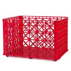 song-nhua-ho-8-banh-xe-do