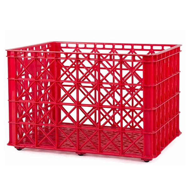 Sóng nhựa hở 8 bánh xe đỏ song-nhua-ho-8-banh-xe-do