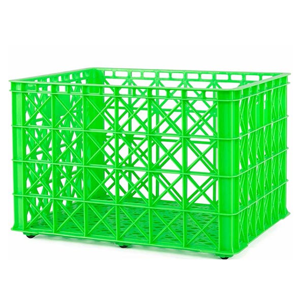 Sóng nhựa hở 8 bánh xe lá song-nhua-ho-8-banh-xe-la