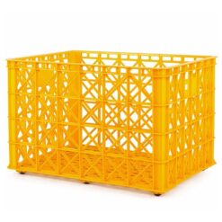 song-nhua-ho-8-banh-xe-vang