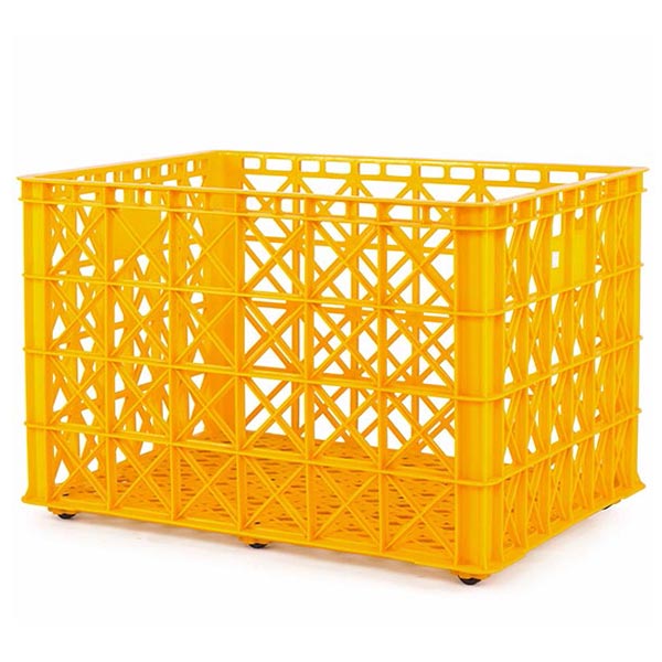 Sóng nhựa hở 8 bánh xe vàng song-nhua-ho-8-banh-xe-vang