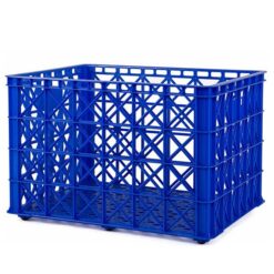 song-nhua-ho-8-banh-xe-xanh-duong