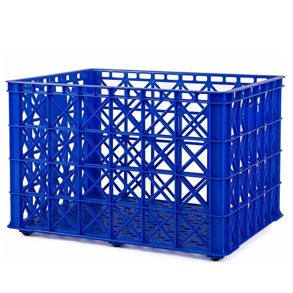 Sóng nhựa hở 8 bánh xe xanh dương song-nhua-ho-8-banh-xe-xanh-duong