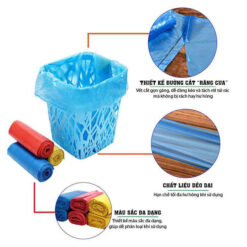 tui-dung-rac-size-dai-64x78cm