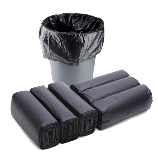 Túi đựng rác size tiểu 44x56cm tui-dung-rac-size-tieu-44x56cm