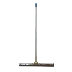 cay-day-nuoc-san-nha-bang-tay-luoi-bang-cao-su-75cm