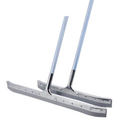 cay-gat-nuoc-cong-can-nhom-75cm