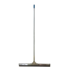 cay-gat-nuoc-thang-can-nhom-55cm