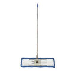 cay-lau-nha-inox-60cm