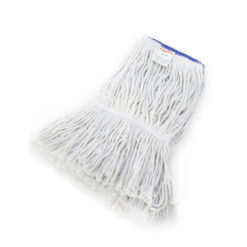 gie-lau-san-uot-thay-the