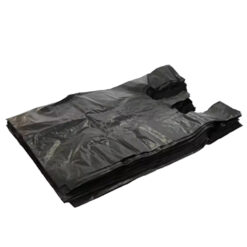 tui-dung-rac-co-quai-50kg-60x100cm