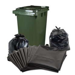 tui-dung-rac-cong-nghiep-120x150cm