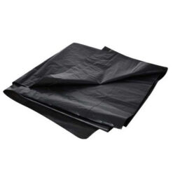 tui-dung-rac-cong-nghiep-180x200cm