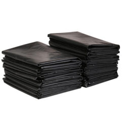 tui-dung-rac-cong-nghiep-70x90cm