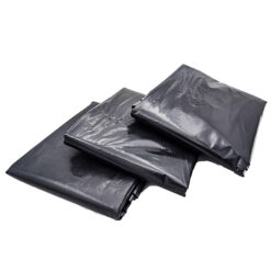 tui-dung-rac-cong-nghiep-80x100cm