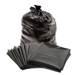 tui-dung-rac-cong-nghiep-90x120cm