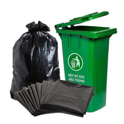 tui-dung-rac-cong-nghiep-mau-den