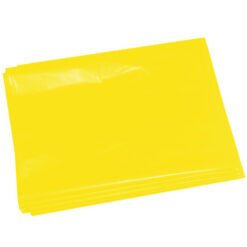 tui-dung-rac-cong-nghiep-mau-vang