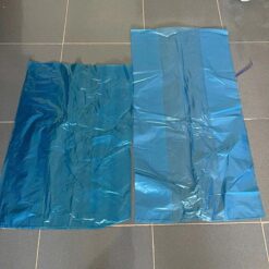 tui-dung-rac-cong-nghiep-mau-xanh-duong