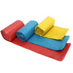 tui-dung-rac-cuon-3-mau