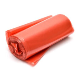 tui-dung-rac-cuon-mau-do